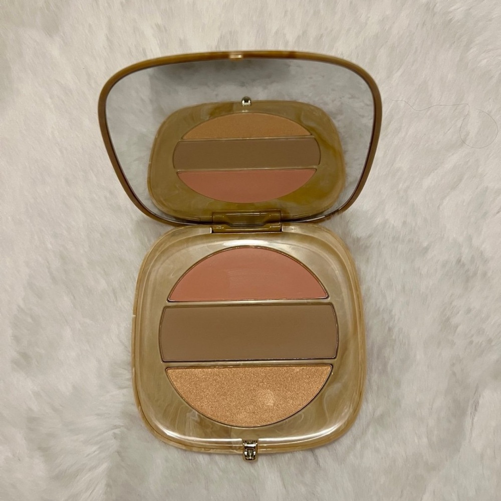 Marc Jacobs 250 tantalize glo